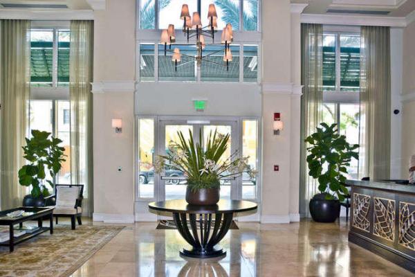 City Palms, 480 Hibiscus St #801, West Palm Beach, Florida 33401, image 1