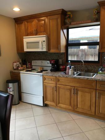 Highland Pines, 9200 E Highland Pines Blvd, Palm Beach Gardens, Florida 33418, image 1