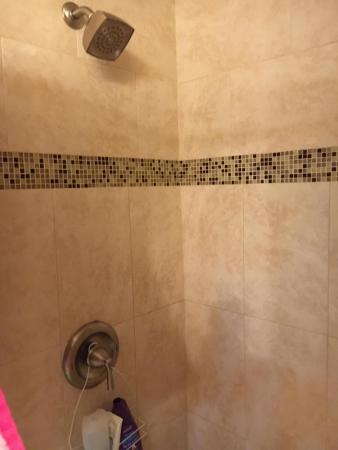 Highland Pines, 9200 E Highland Pines Blvd, Palm Beach Gardens, Florida 33418, image 3