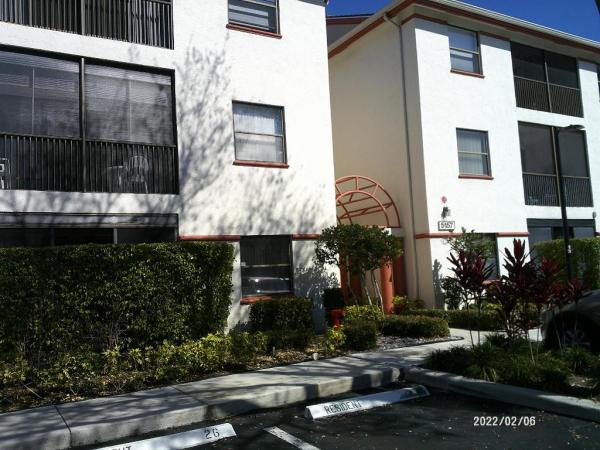 Giardino Village, 5157 Floria Way #J5410, Boynton Beach, Florida 33437, image 2