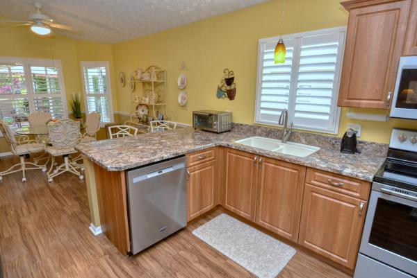 Palm Grove, 6149 Alexandria Cir, Fort Pierce, Florida 34982, image 2