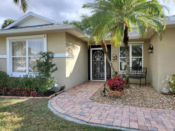 Palm Grove, 6149 Alexandria Cir, Fort Pierce, Florida 34982, image 1