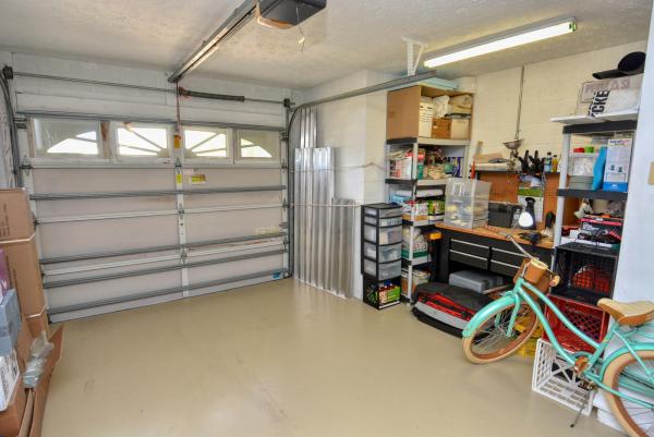 Palm Grove, 6149 Alexandria Cir, Fort Pierce, Florida 34982, image 3