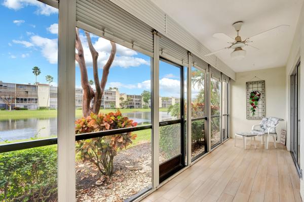 Huntington Lakes 1, 6515 Kensington Ln #105, Delray Beach, Florida 33446, image 1