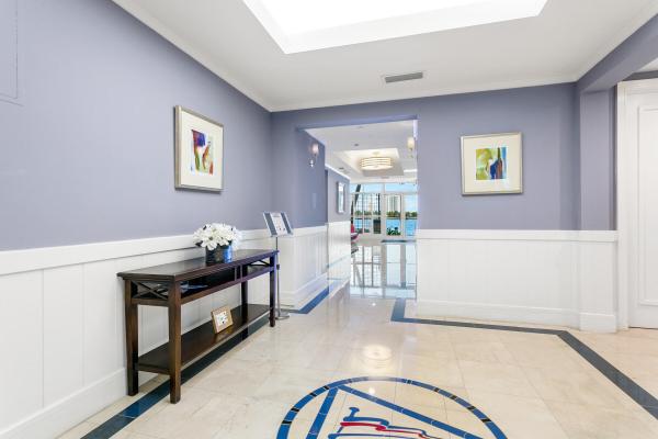 Marina Grande Club & Residences, 2640 Lake Shore Dr #108, Riviera Beach, Florida 33404, image 1
