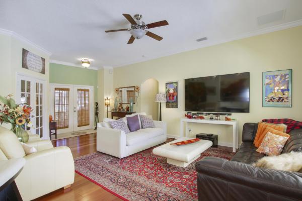 Oak Hammock, 1678 SW Lexington Dr, Port St. Lucie, Florida 34953, image 2