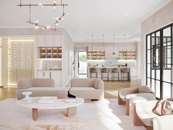 Seagate, 1015 Seasage Dr, Delray Beach, Florida 33483, image 3