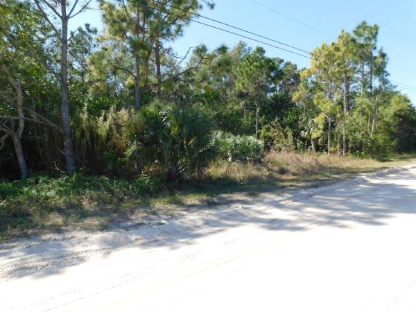 The Acreage, 18424 94th St N, Loxahatchee, Florida 33470, image 1