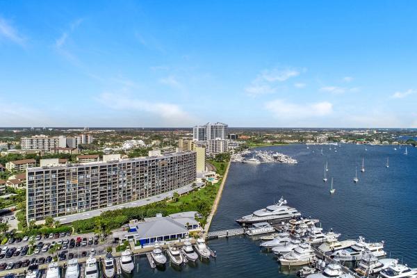 Quay North, 130 Lakeshore Dr #323, North Palm Beach, Florida 33408, image 1