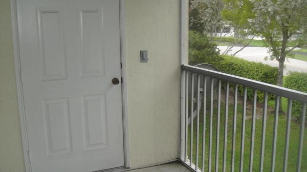 Cypress Trails, 3518 Cypress Trl #201, West Palm Beach, Florida 33417, image 1