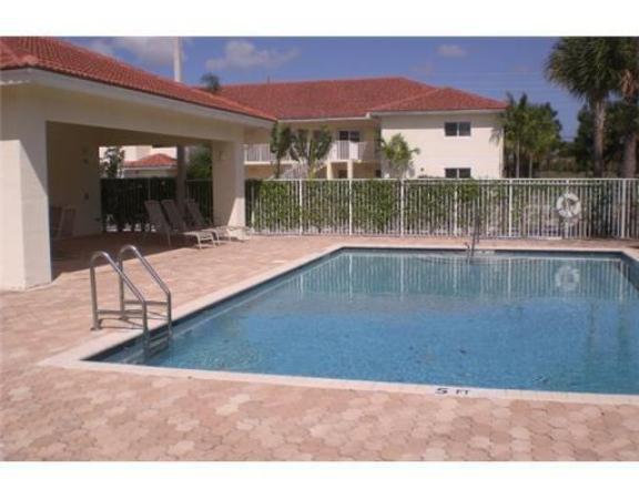 Cypress Trails, 3518 Cypress Trl #201, West Palm Beach, Florida 33417, image 2