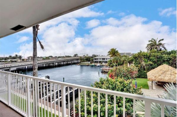 Delhaven, 1700 S Ocean Blvd #0200, Delray Beach, Florida 33483, image 1