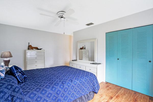 Countrywood, 5621 Teakwood Rd, Lake Worth, Florida 33467, image 1