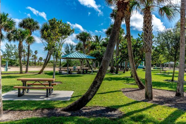 Courtyard, 1100 Surf Rd #106, Riviera Beach, Florida 33404, image 2