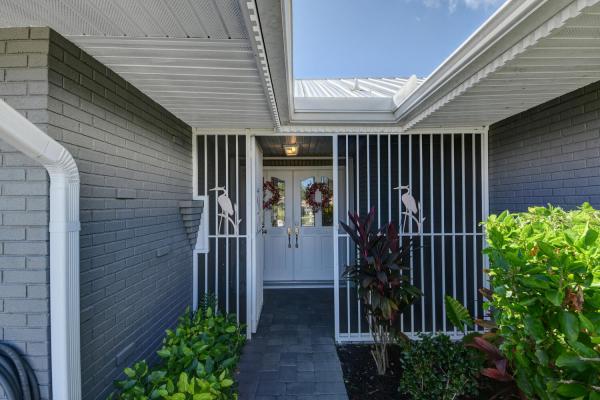 Meadowood Golf & Tennis Club, 2985 Conifer Dr, Fort Pierce, Florida 34951, image 2