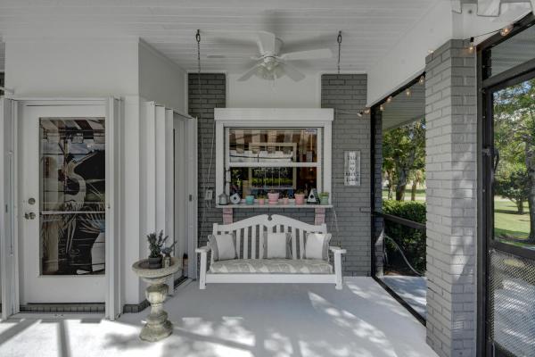 Meadowood Golf & Tennis Club, 2985 Conifer Dr, Fort Pierce, Florida 34951, image 3
