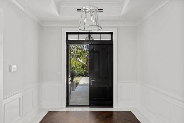 Tropic Isle, 130 Algoma Rd, Palm Beach, Florida 33480, image 1