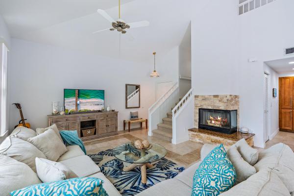 Sea Colony, 1701 Mizzenmast Way, Jupiter, Florida 33477, image 2
