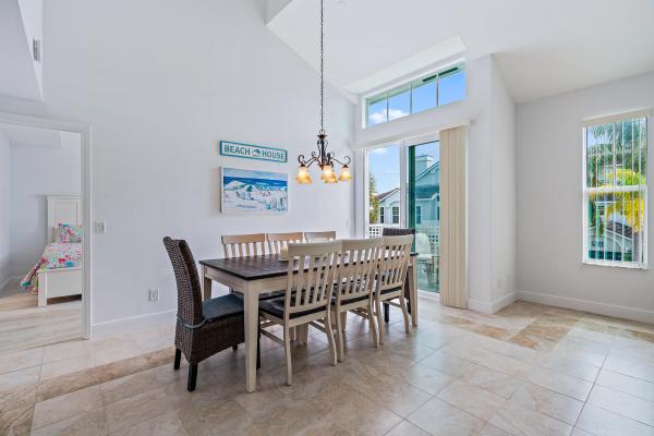 Sea Colony, 1701 Mizzenmast Way, Jupiter, Florida 33477, image 1