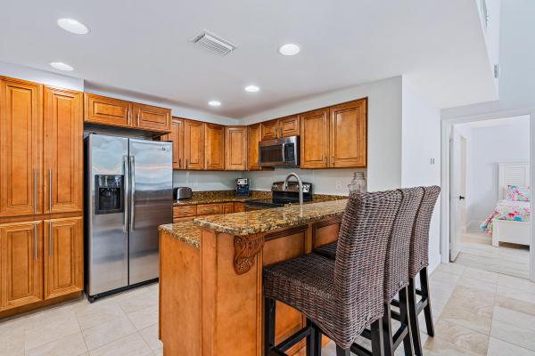Sea Colony, 1701 Mizzenmast Way, Jupiter, Florida 33477, image 3