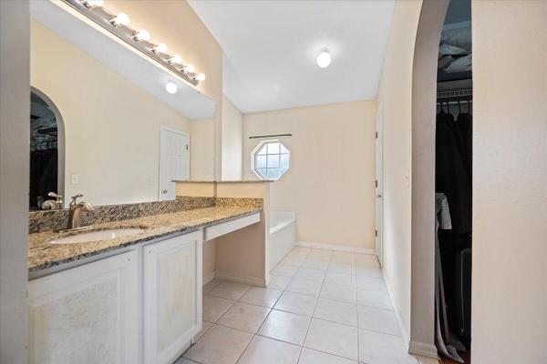 Panther Trace At Sawgrass Lakes, 258 SW Panther Trce, Port St. Lucie, Florida 34953, image 1