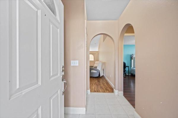 Panther Trace At Sawgrass Lakes, 258 SW Panther Trce, Port St. Lucie, Florida 34953, image 2