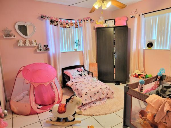 Ranch Haven, 2332 Pineway Dr, West Palm Beach, Florida 33415, image 1