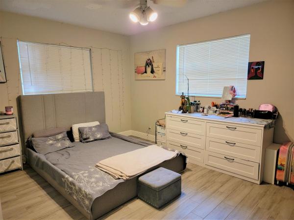 Ranch Haven, 2332 Pineway Dr, West Palm Beach, Florida 33415, image 3