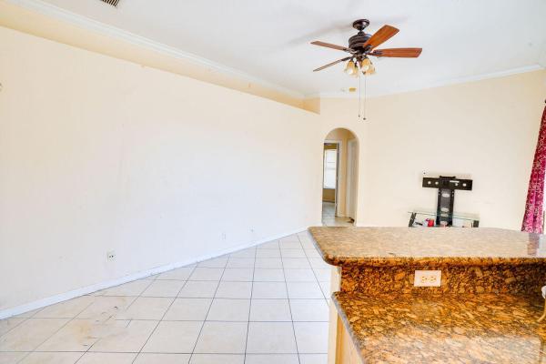 2365 SE Rich St, Port St. Lucie, Florida 34984, image 1