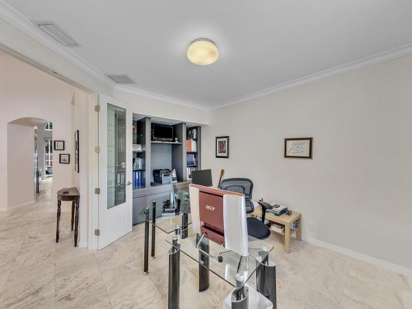 6334 NW 23rd Rd, Boca Raton, Florida 33434, image 3