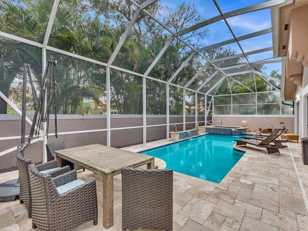 6334 NW 23rd Rd, Boca Raton, Florida 33434, image 2