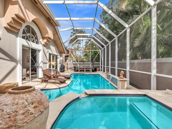 6334 NW 23rd Rd, Boca Raton, Florida 33434, image 1