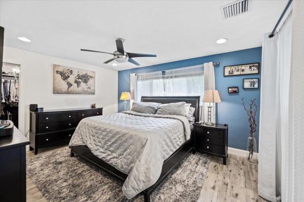 Lake Clarke West, 7830 W Lake Dr, Lake Clarke Shores, Florida 33406, image 2