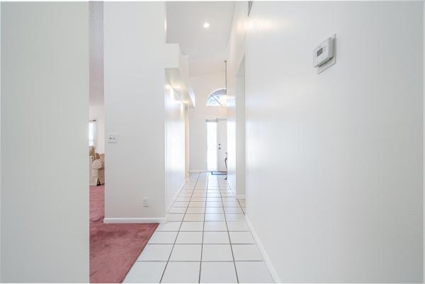 River Run, 2681 Huron Way, Miramar, Florida 33025, image 3