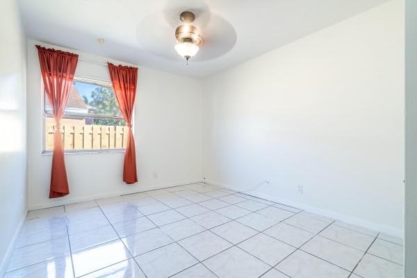 River Run, 2681 Huron Way, Miramar, Florida 33025, image 1