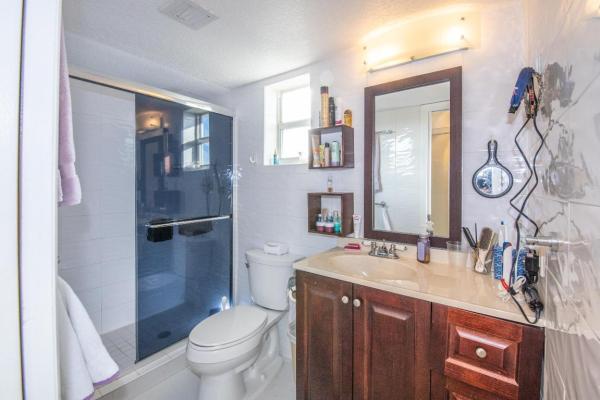 Lake Clarke Gardens, 2669 S Garden Dr S #403, Lake Worth, Florida 33461, image 1