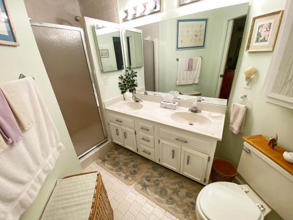 Winchester Courts, 11697 Ficus St #D, Palm Beach Gardens, Florida 33410, image 2