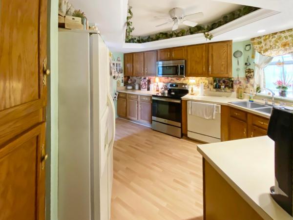 Winchester Courts, 11697 Ficus St #D, Palm Beach Gardens, Florida 33410, image 1