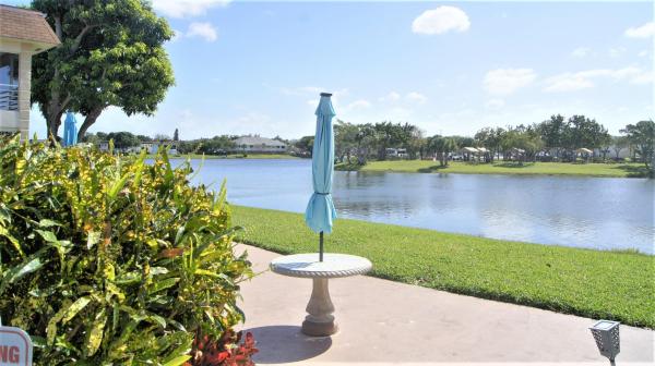 Stratford At Century Village, 201 Stratford O, West Palm Beach, Florida 33417, image 1