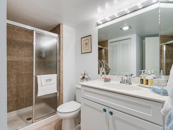 Glades Of Boca Lago, 21726 Arriba Real, Boca Raton, Florida 33433, image 2
