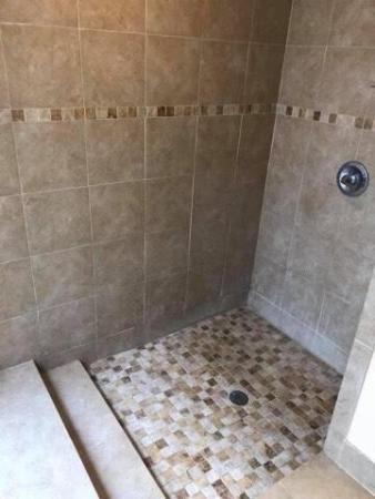 Sonoma Lake, 8251 SW 157th Ave #105, Kendall West, Florida 33193, image 3