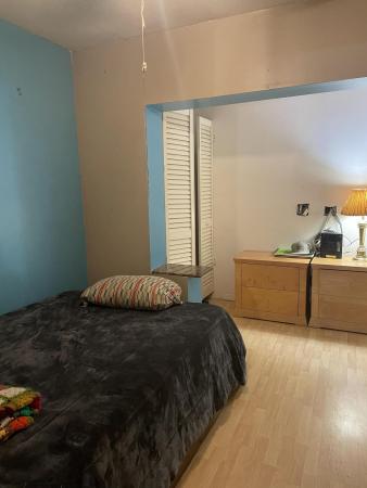 Ridge Grove, 1180 Highview Rd, Lake Worth, Florida 33462, image 1
