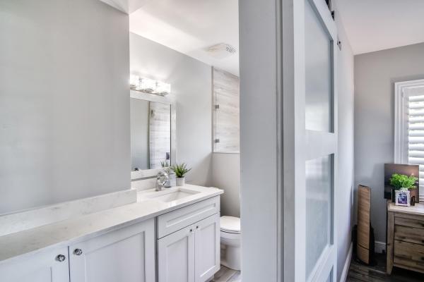 Southland Park, 310 Edgewood Dr, West Palm Beach, Florida 33405, image 1