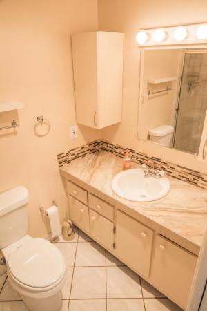 Pine Point Villas, 311 Country Ln #A, Boynton Beach, Florida 33435, image 3
