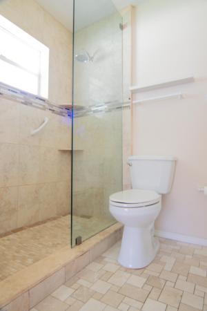 Pine Point Villas, 311 Country Ln #A, Boynton Beach, Florida 33435, image 1