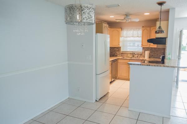 Pine Point Villas, 311 Country Ln #A, Boynton Beach, Florida 33435, image 2