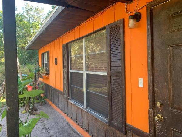Lakewood Park, 5007 Sanibel Ave, Fort Pierce, Florida 34951, image 3