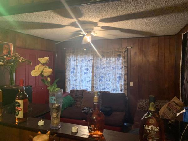 Lakewood Park, 5007 Sanibel Ave, Fort Pierce, Florida 34951, image 2