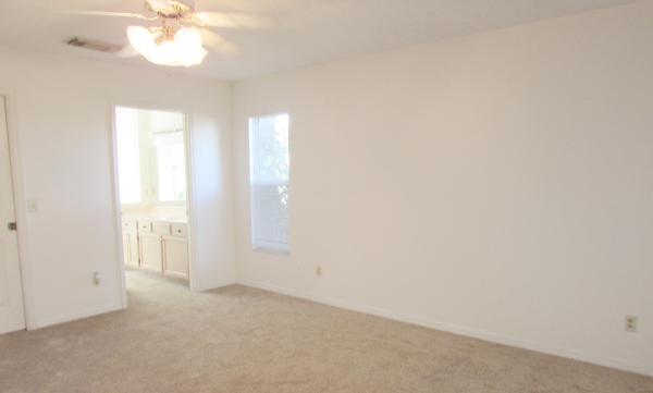 Sandhill Crossing, 2217 SE Melaleuca Blvd, Port St. Lucie, Florida 34952, image 2