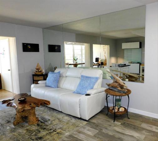 Waterway East, 304 Golfview Rd #404, North Palm Beach, Florida 33408, image 1